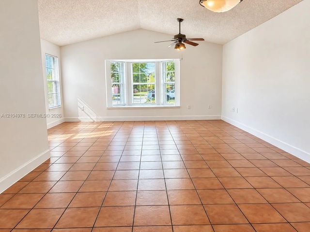 3 of 12 - 14408 Sw 124th Court, Miami, FL