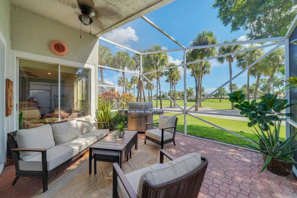 17316 Antigua Point Way, Boca Raton