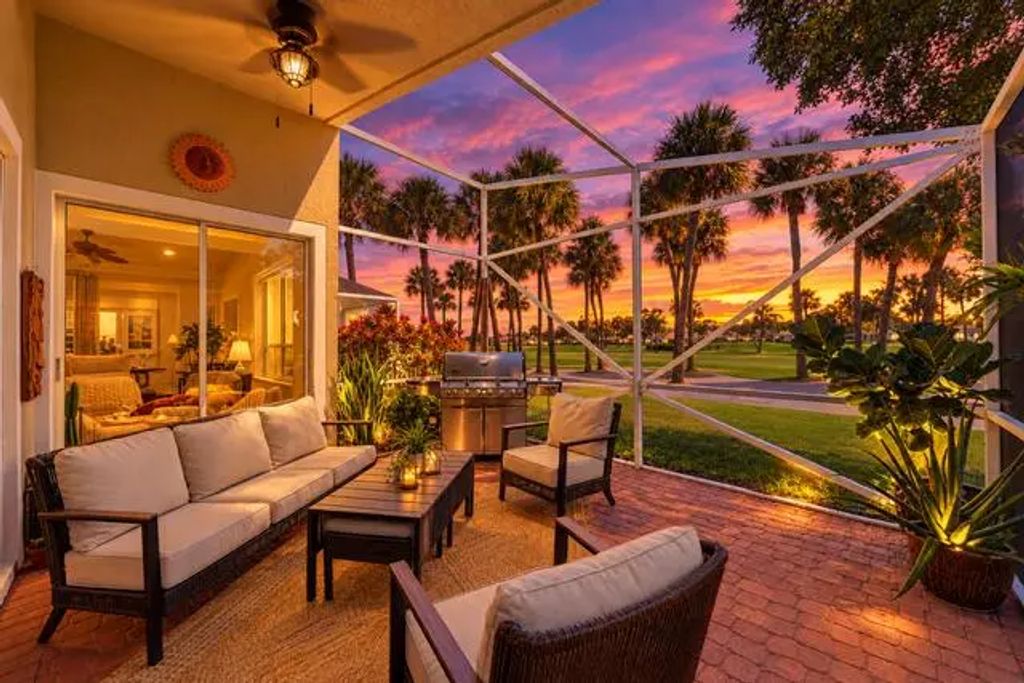 17316 Antigua Point Way, Boca Raton