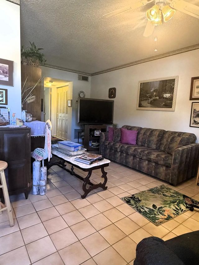 2 of 12 - 2878 Donnelly Drive #103, Lake Worth, FL