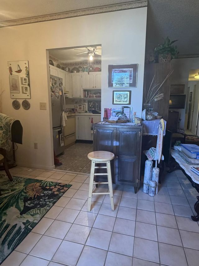 3 of 12 - 2878 Donnelly Drive #103, Lake Worth, FL