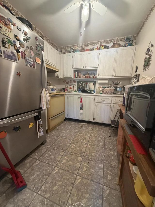 4 of 12 - 2878 Donnelly Drive #103, Lake Worth, FL