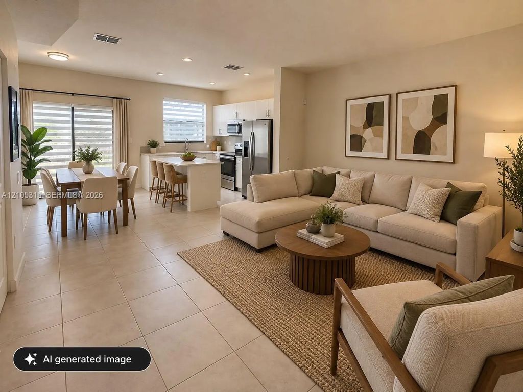 3270 W 114th Terrace, Hialeah