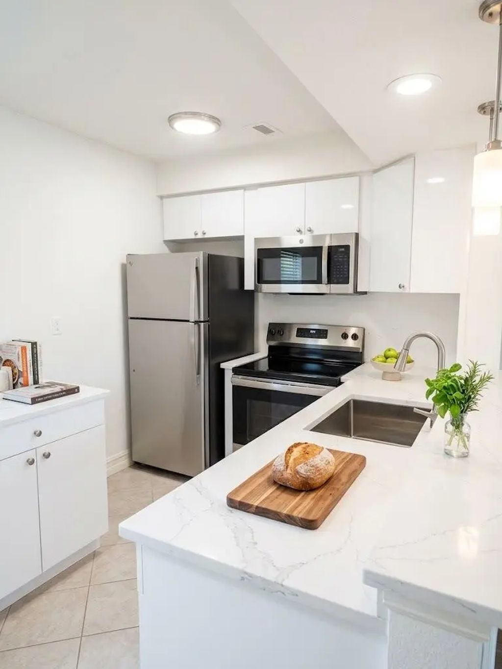 2713 Ne 33rd Avenue #2, Fort Lauderdale