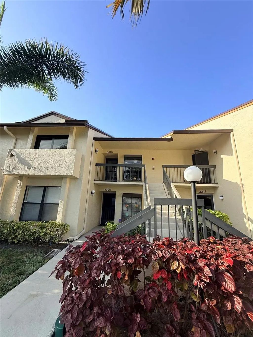 3310 Perimeter Drive #3310, Greenacres