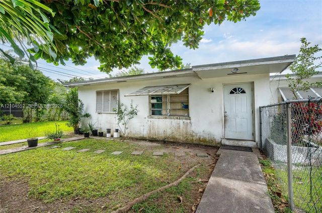 2 of 20 - 174 Ne 14th Street, Homestead, FL