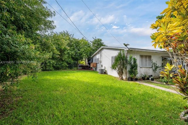 3 of 20 - 174 Ne 14th Street, Homestead, FL