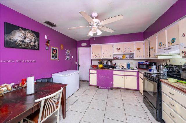5 of 20 - 174 Ne 14th Street, Homestead, FL