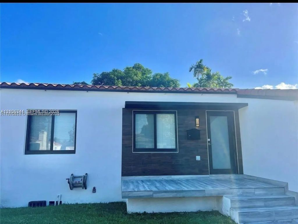 3110 Sw 19th Terrace #3110, Miami