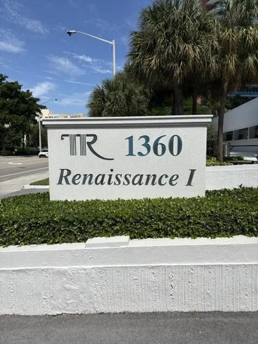 1360 S Ocean Boulevard, Pompano Beach