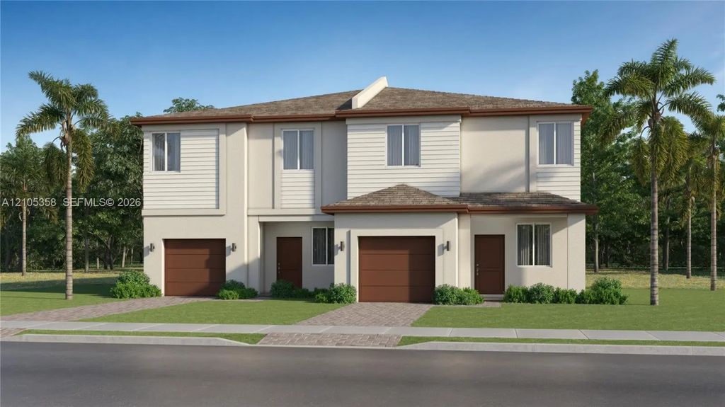 19162 Sw 312 Street, Miami