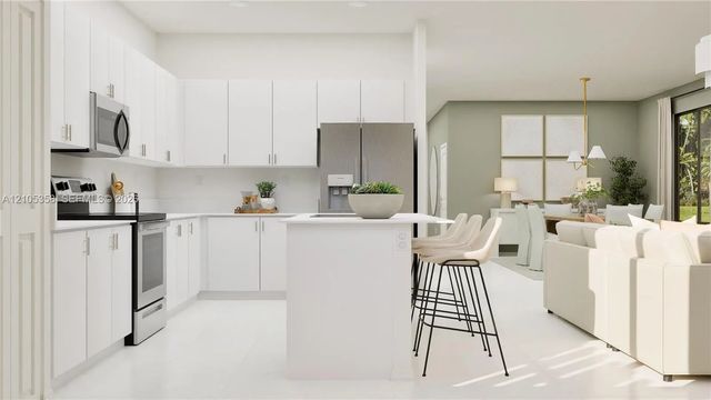 2 of 22 - 19162 Sw 312 Street, Miami, FL