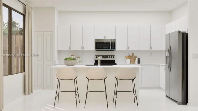3 of 22 - 19162 Sw 312 Street, Miami, FL