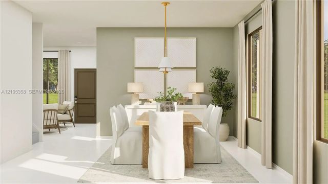 5 of 22 - 19162 Sw 312 Street, Miami, FL