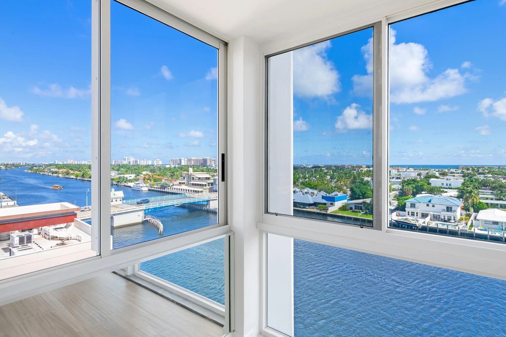 3100 Ne 49th Street #801, Fort Lauderdale