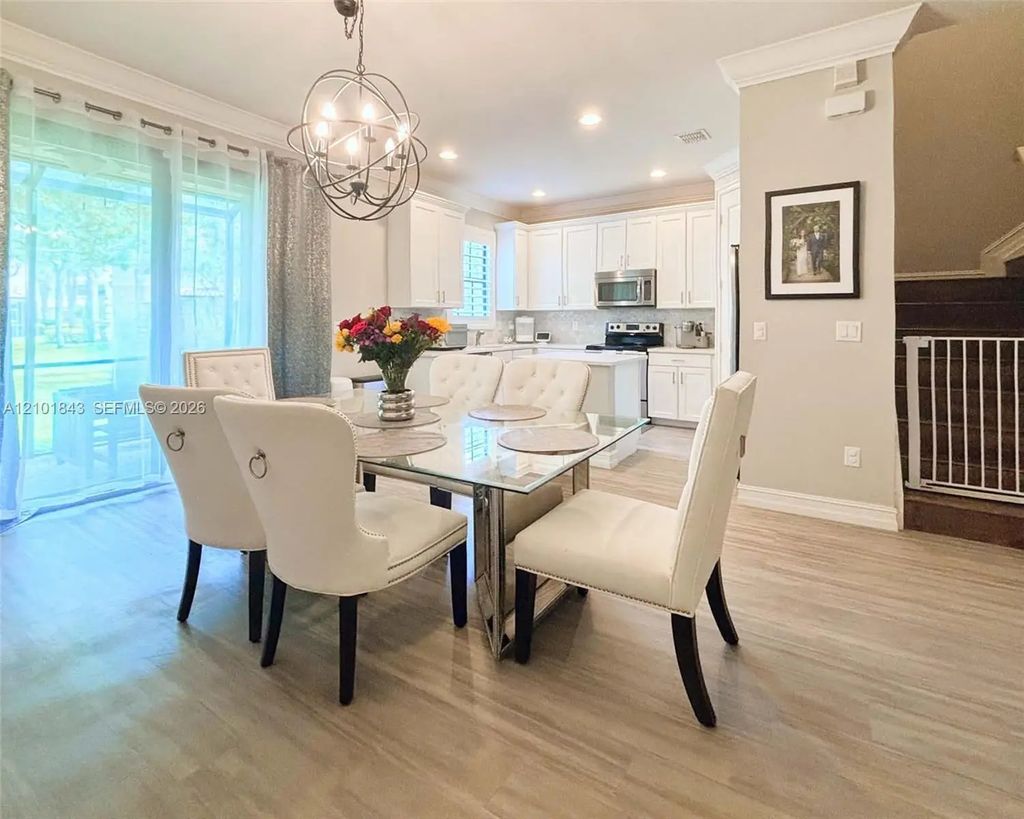 10850 Nw 73rd Court #10850, Parkland