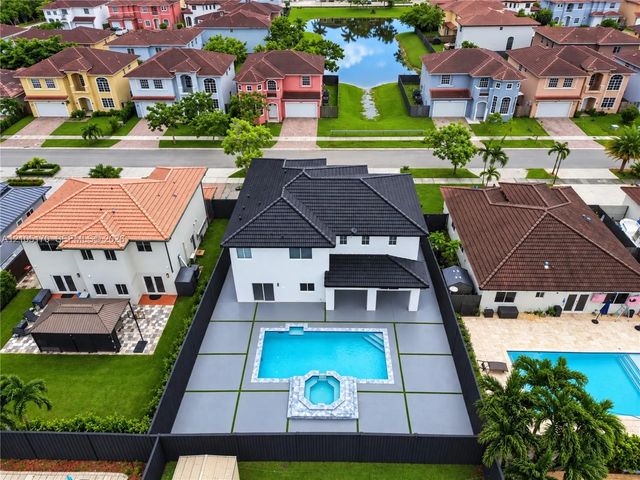 3 of 31 - 15579 Sw 10th Lane, Miami, FL
