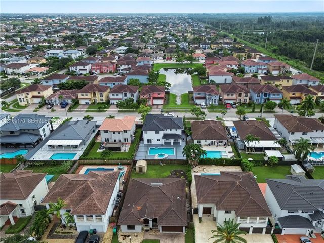 4 of 31 - 15579 Sw 10th Lane, Miami, FL