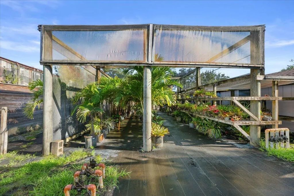 3855 Tucks Road, Boynton Beach