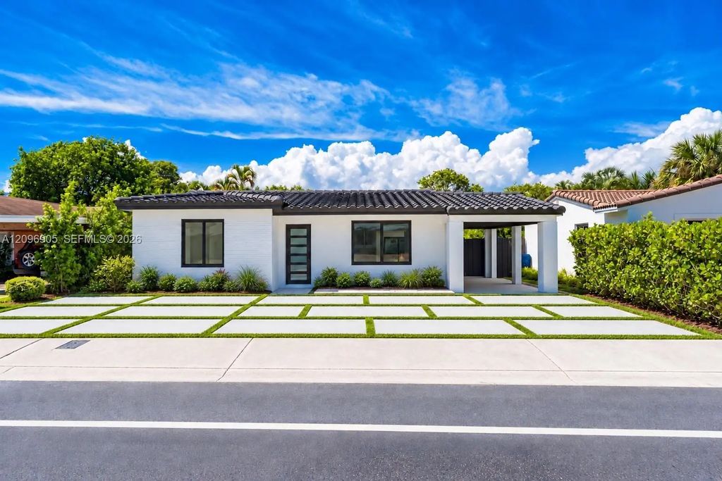 1339 Ne 15th Avenue, Fort Lauderdale