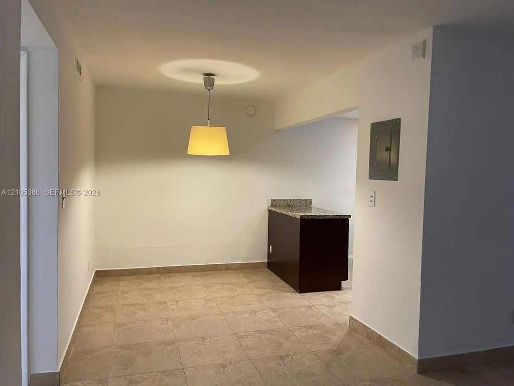 6900 Sw 39th Street #312k, Davie