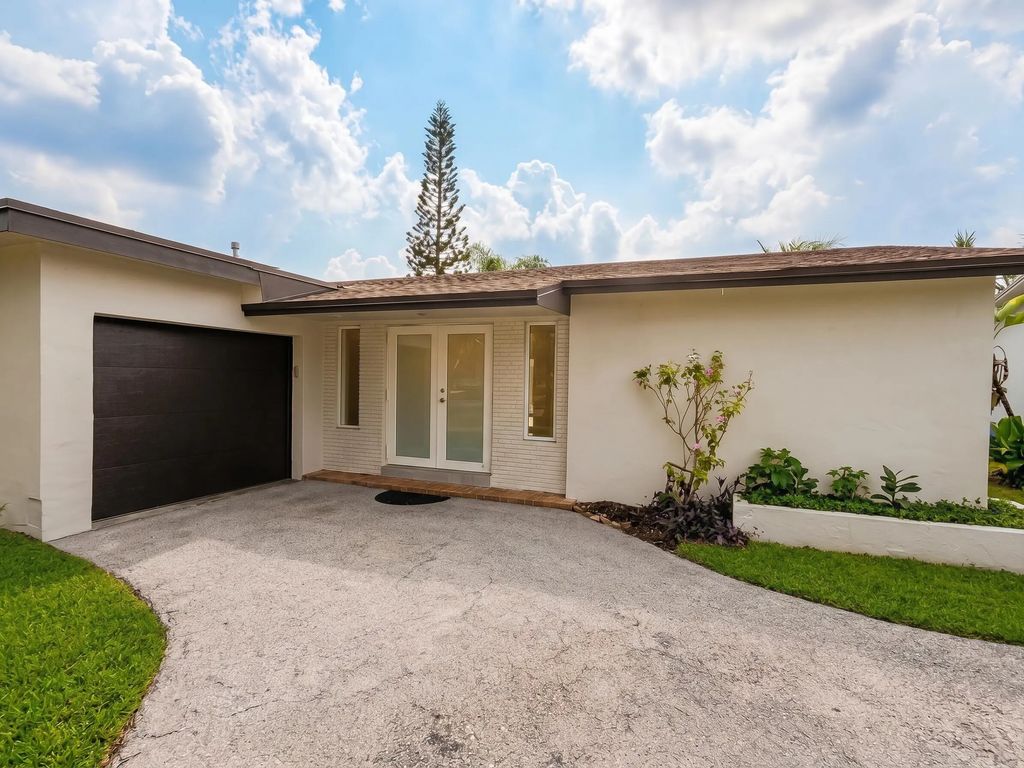 10740 Nw 29th Manor, Sunrise