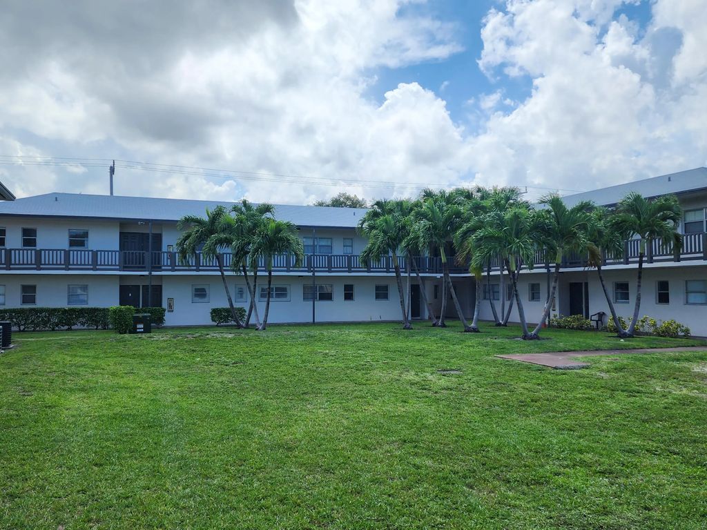 1420 Nw 2nd Street #e103, Fort Lauderdale