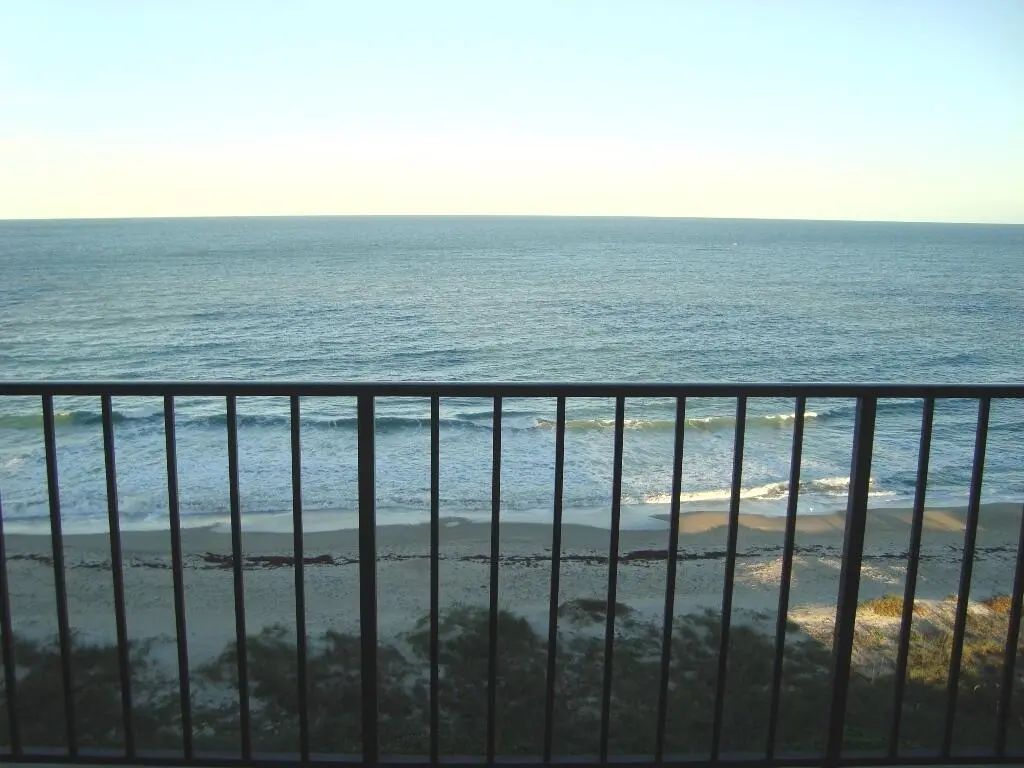 4250 N Highway A1a #1005, Fort Pierce