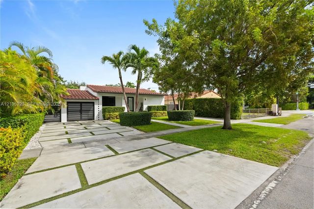 2 of 43 - 6217 Sw 16th Street, West Miami, FL