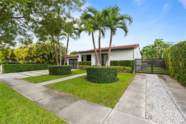 3 of 43 - 6217 Sw 16th Street, West Miami, FL