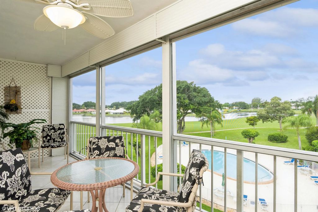 250 John F Kennedy Drive #408, Atlantis