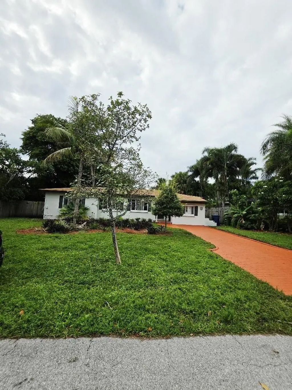 1432 Ne 27th Street, Wilton Manors