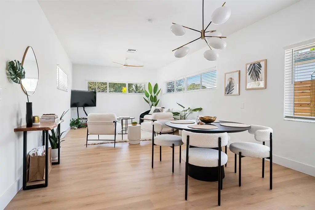 3300 Westview Avenue, West Palm Beach
