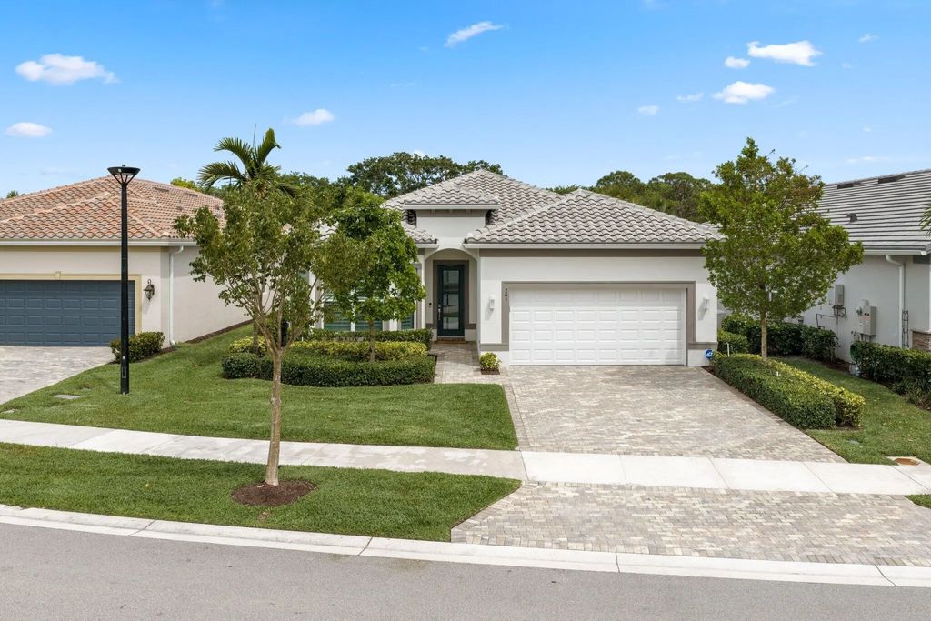 205 Geillis Path, Delray Beach