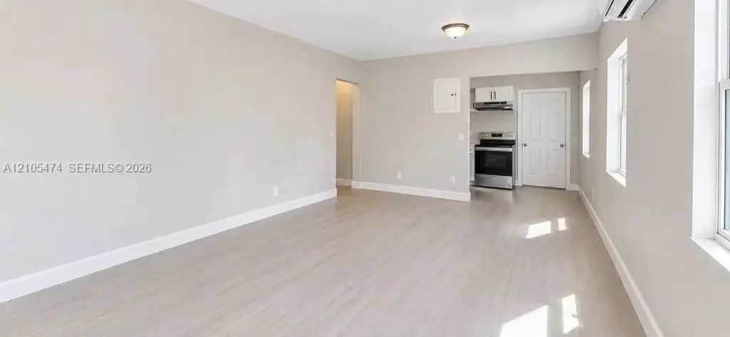 2707 Lincoln Street #20, Hollywood