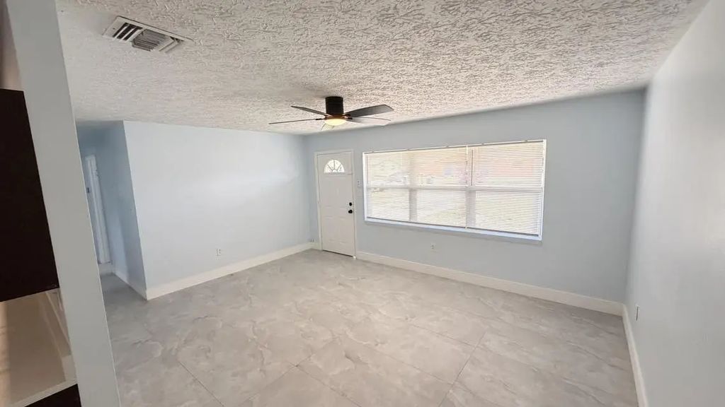 928 Fra-mar Place #unit A, Fort Pierce