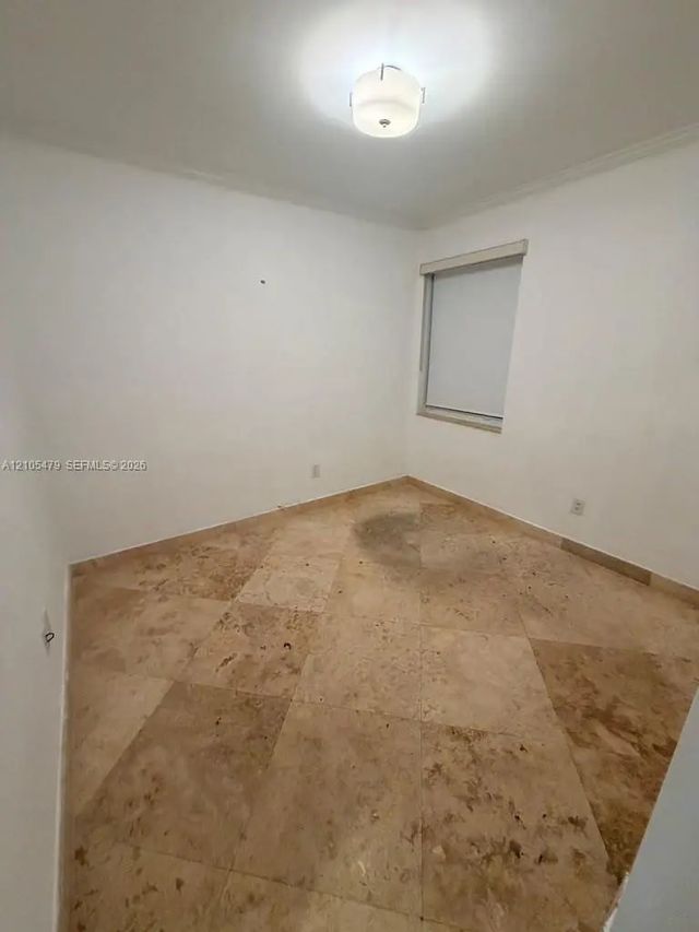 5 of 14 - 3340 Ne 190th Street #308, Aventura, FL
