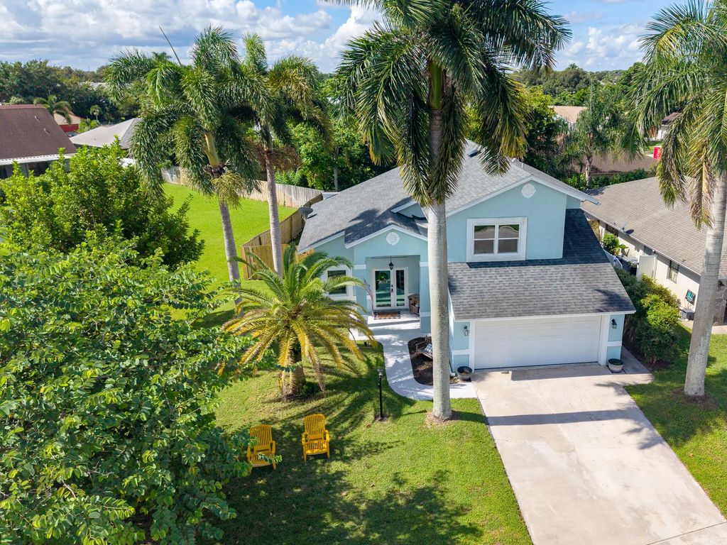 10866 Cambay Circle, Boynton Beach