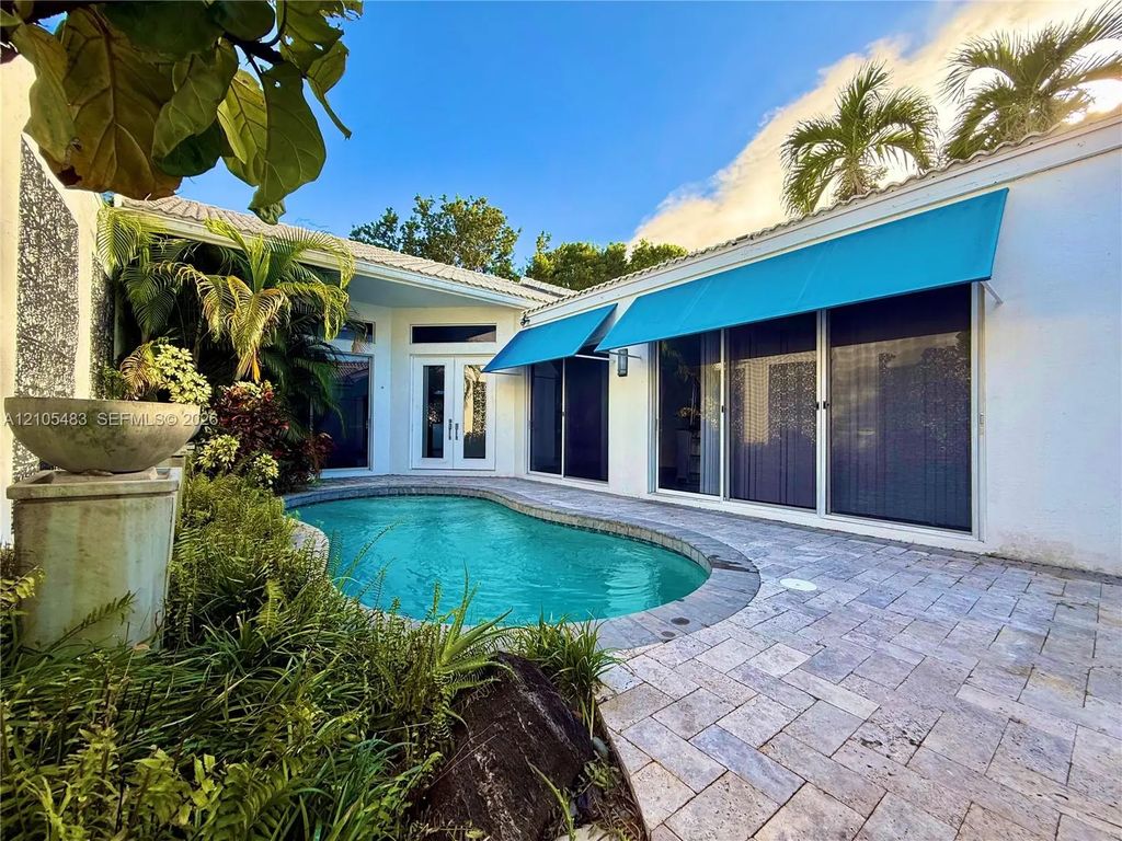 3688 Mykonos Court, Boca Raton