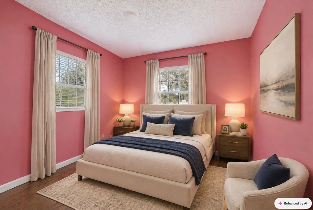 10130 Boynton Place Circle, Boynton Beach