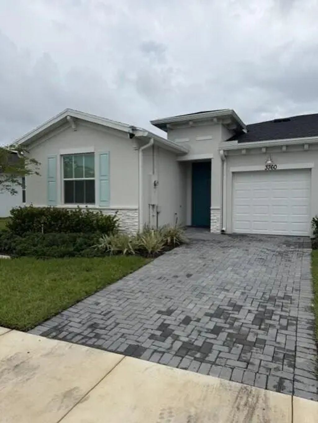 3760 Spanish Cedar Place, Fort Pierce