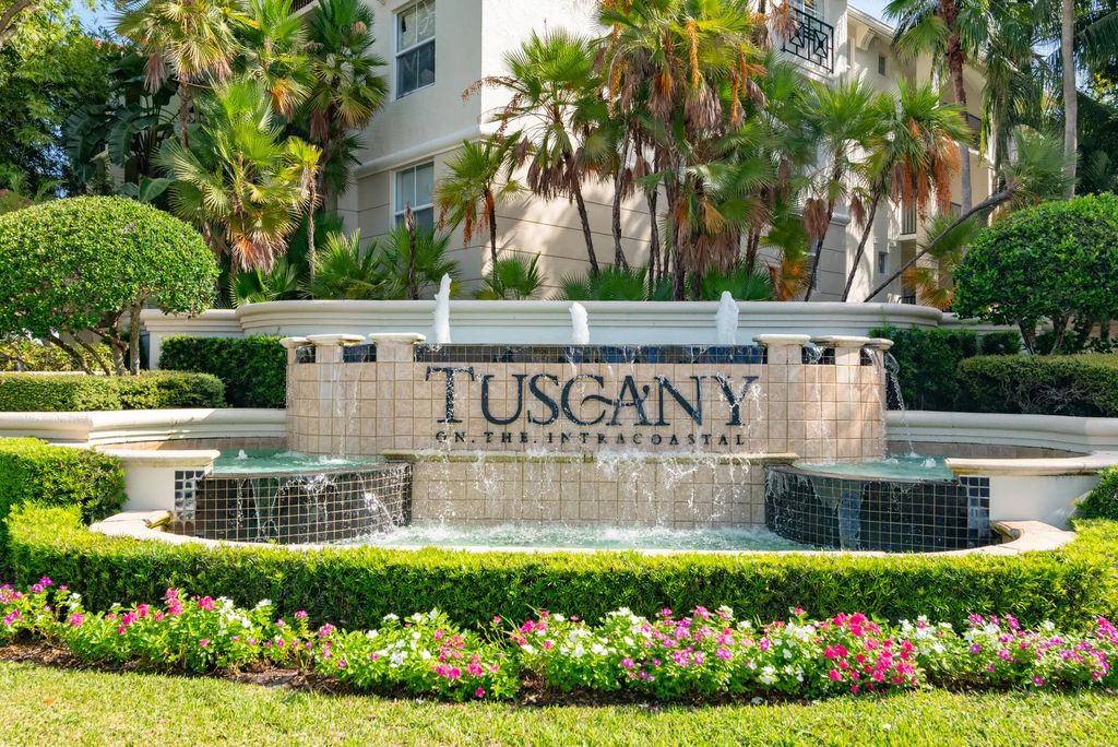 3402 Tuscany Way, Boynton Beach