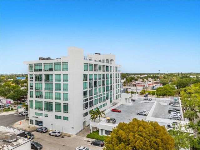 2 of 27 - 8101 Biscayne Boulevard #r-414, Miami, FL