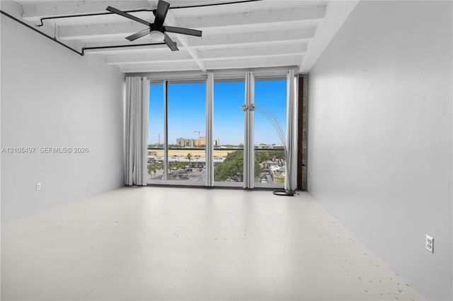 5 of 27 - 8101 Biscayne Boulevard #r-414, Miami, FL