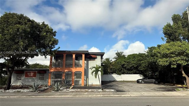 791 E 48th Street, Hialeah