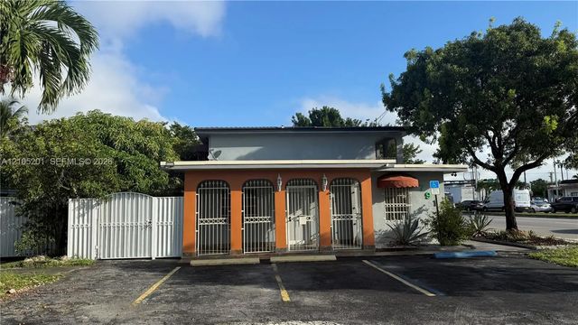2 of 28 - 791 E 48th Street, Hialeah, FL