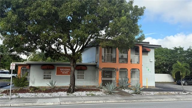 3 of 28 - 791 E 48th Street, Hialeah, FL