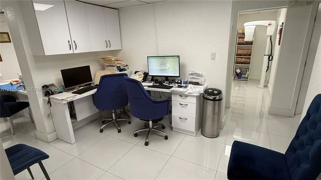 5 of 28 - 791 E 48th Street, Hialeah, FL