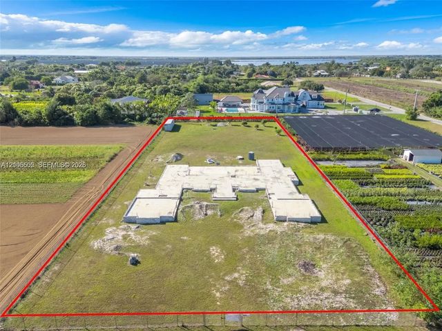 2 of 19 - 24080 Sw 212th Avenue, Homestead, FL