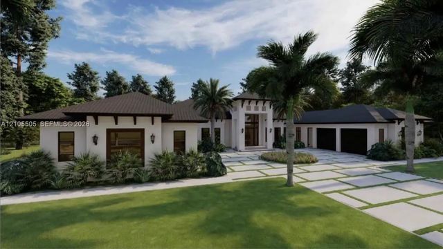 3 of 19 - 24080 Sw 212th Avenue, Homestead, FL